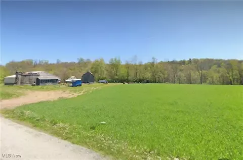 County Road 27, Coshocton, OH 43812