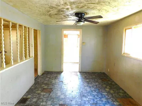Living - 814 W 58th St, Ashtabula, OH 44004 photo 3 of 3