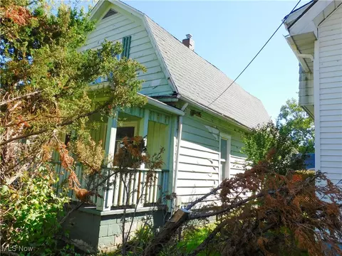 Other - 814 W 58th St, Ashtabula, OH 44004 photo 3 of 4