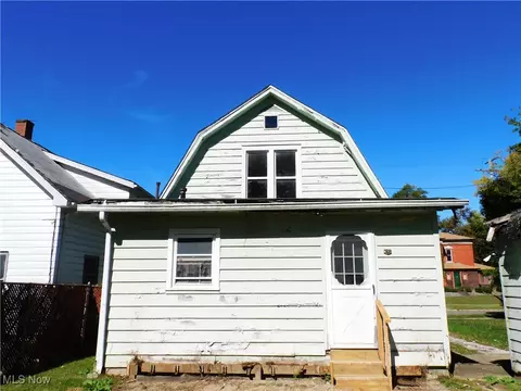 Other - 814 W 58th St, Ashtabula, OH 44004 photo 2 of 4