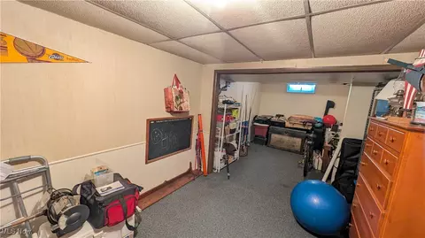 Other - 720 Strowbridge Dr, Huron, OH 44839 photo 10 of 10