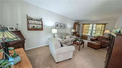 Other - 720 Strowbridge Dr, Huron, OH 44839 photo 4 of 10