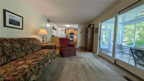 Other - 720 Strowbridge Dr, Huron, OH 44839 photo 5 of 10