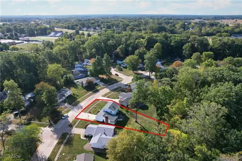 View/Area - 720 Strowbridge Dr, Huron, OH 44839 photo 4 of 4