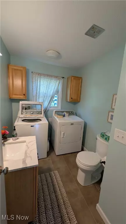 Other - 720 Strowbridge Dr, Huron, OH 44839 photo 2 of 10