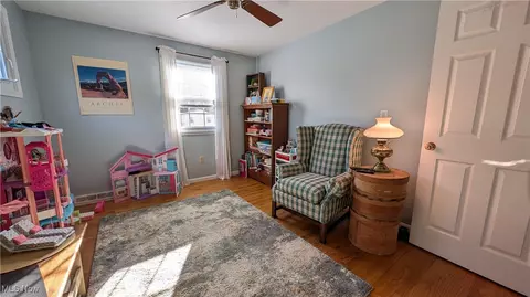 Other - 720 Strowbridge Dr, Huron, OH 44839 photo 6 of 10