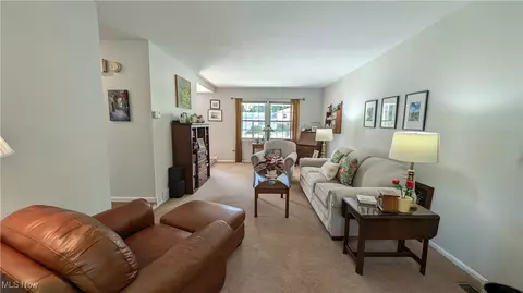 Other - 720 Strowbridge Dr, Huron, OH 44839 photo 3 of 10