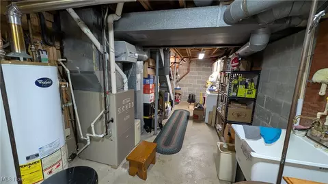 Other - 720 Strowbridge Dr, Huron, OH 44839 photo 9 of 10