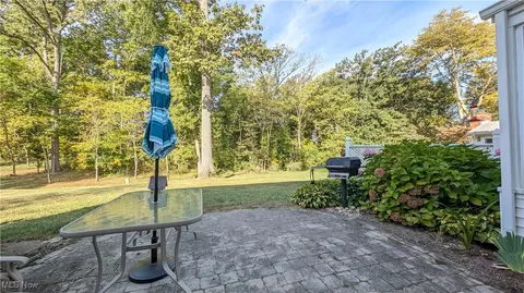 Exterior - 720 Strowbridge Dr, Huron, OH 44839 photo 7 of 10