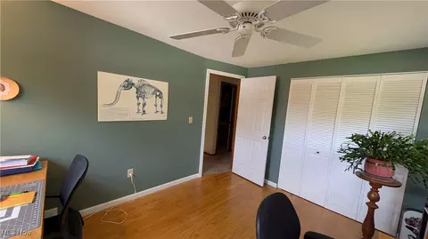 Other - 720 Strowbridge Dr, Huron, OH 44839 photo 8 of 10