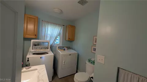 Other - 720 Strowbridge Dr, Huron, OH 44839 photo 1 of 10