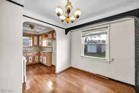 Other - 8017 Ackley Rd, Parma, OH 44129 photo 3 of 14