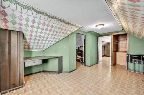 Other - 8017 Ackley Rd, Parma, OH 44129 photo 6 of 14