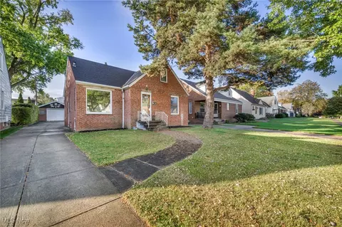 Other - 8017 Ackley Rd, Parma, OH 44129 photo 1 of 14