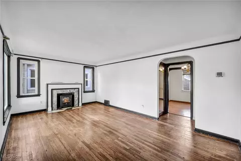Living - 8017 Ackley Rd, Parma, OH 44129 photo 2 of 5