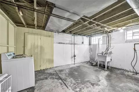 Other - 8017 Ackley Rd, Parma, OH 44129 photo 12 of 14