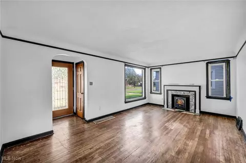 Living - 8017 Ackley Rd, Parma, OH 44129 photo 1 of 5