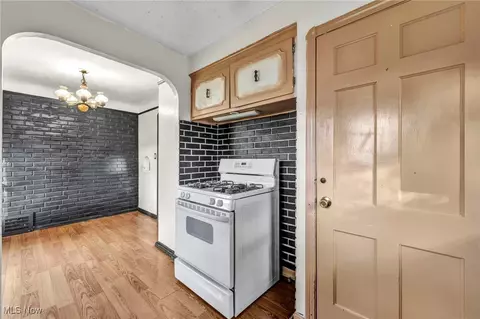 Other - 8017 Ackley Rd, Parma, OH 44129 photo 5 of 14