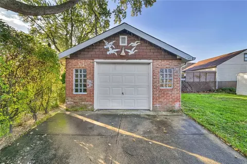 Other - 8017 Ackley Rd, Parma, OH 44129 photo 14 of 14