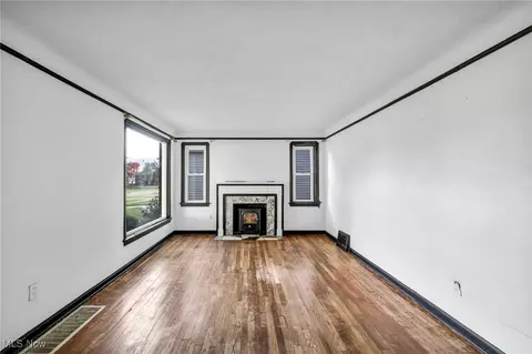 Living - 8017 Ackley Rd, Parma, OH 44129 photo 5 of 5