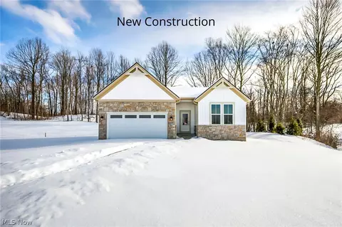 6137 Grey Heron Dr, Medina, OH 44256