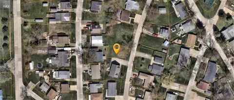 220 Overlook Rd, Huron, OH 44839 photo 2