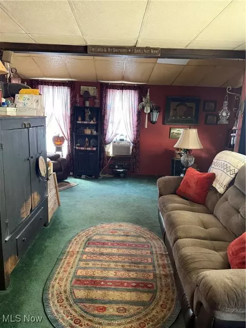 120 Mound St, Elyria, OH 44035 photo 4