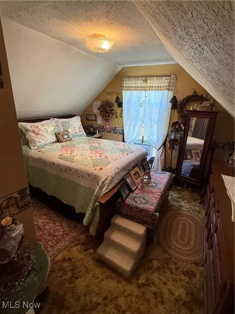 120 Mound St, Elyria, OH 44035 photo 12