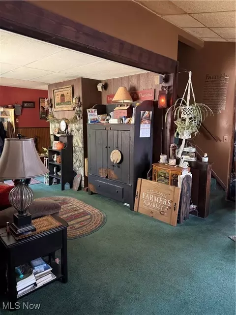 120 Mound St, Elyria, OH 44035 photo 6