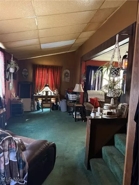 120 Mound St, Elyria, OH 44035 photo 7