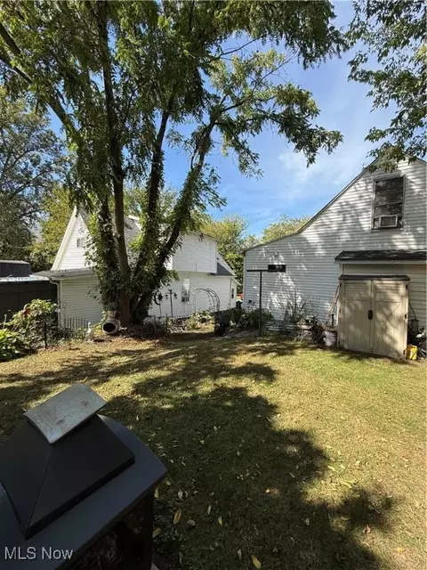 120 Mound St, Elyria, OH 44035 photo 19