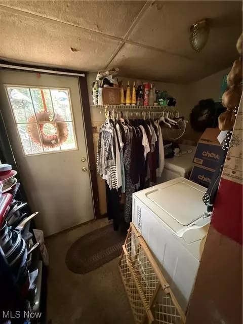 120 Mound St, Elyria, OH 44035 photo 16
