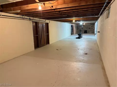 2520 Holgate Rd, Akron, OH 44313 photo 37