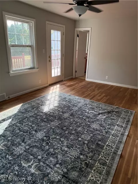2520 Holgate Rd, Akron, OH 44313 photo 26