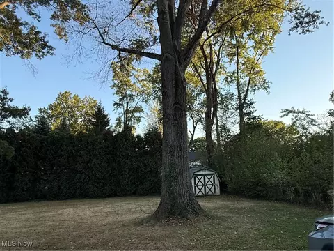 2520 Holgate Rd, Akron, OH 44313 photo 33