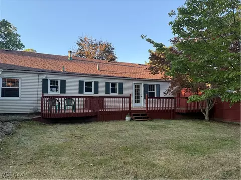 2520 Holgate Rd, Akron, OH 44313 photo 6