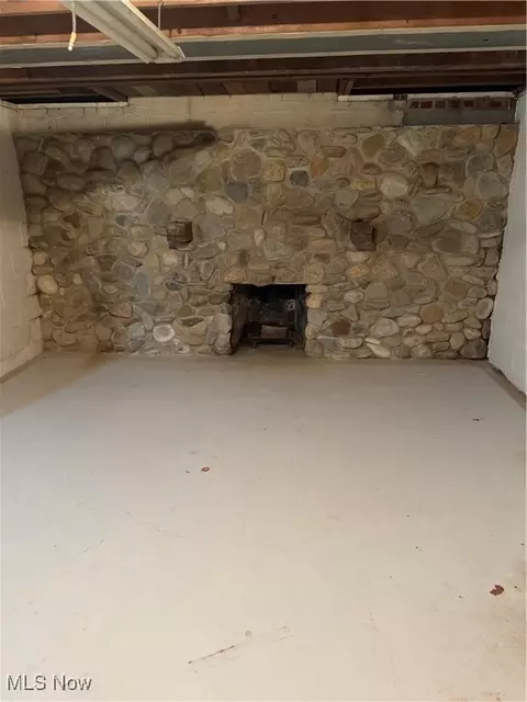 2520 Holgate Rd, Akron, OH 44313 photo 35