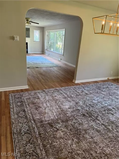 2520 Holgate Rd, Akron, OH 44313 photo 11