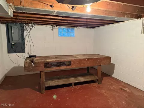 2520 Holgate Rd, Akron, OH 44313 photo 38