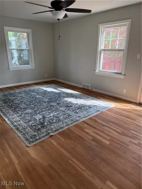 2520 Holgate Rd, Akron, OH 44313 photo 24