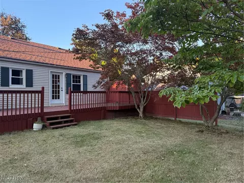 2520 Holgate Rd, Akron, OH 44313 photo 7