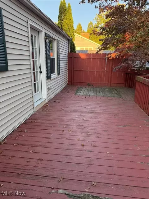 2520 Holgate Rd, Akron, OH 44313 photo 29