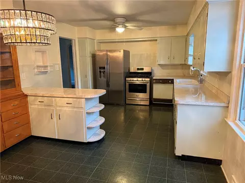 2520 Holgate Rd, Akron, OH 44313 photo 18