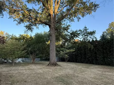 2520 Holgate Rd, Akron, OH 44313 photo 32