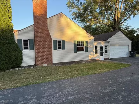 2520 Holgate Rd, Akron, OH 44313 photo 5
