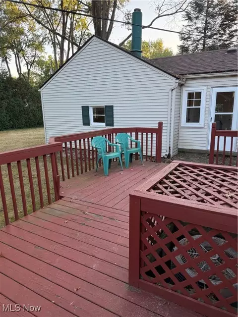 2520 Holgate Rd, Akron, OH 44313 photo 27