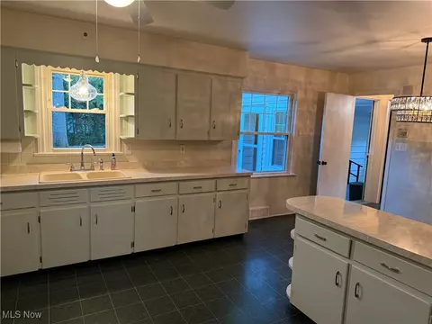 2520 Holgate Rd, Akron, OH 44313 photo 19
