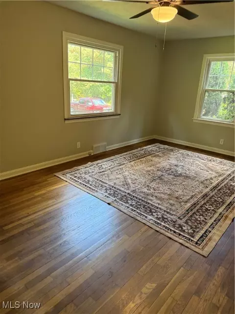 2520 Holgate Rd, Akron, OH 44313 photo 23