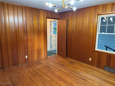 2520 Holgate Rd, Akron, OH 44313 photo 15