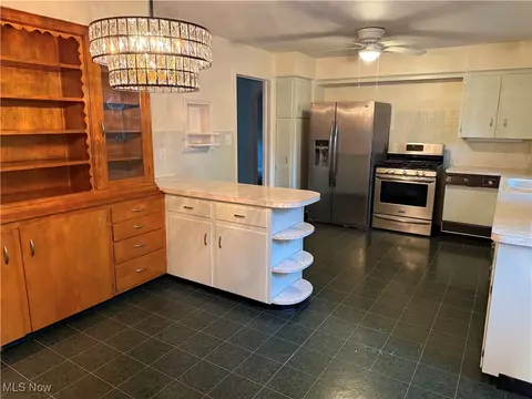 2520 Holgate Rd, Akron, OH 44313 photo 16